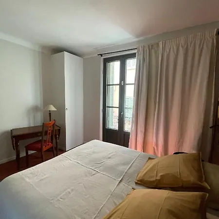 La Maison Villa Cannes